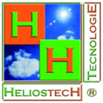 heliostech