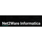 net2ware